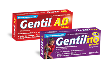 gentil-ad-gentil-ito-senosiain