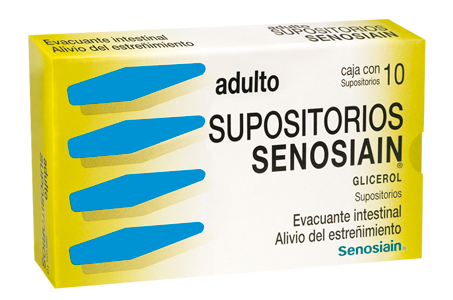 supositorios-senosiain-adulto-10