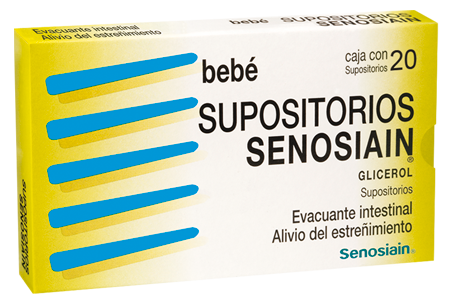 supositorios-senosiain-bebe-20