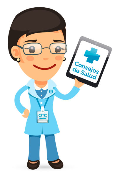 foto-asesora-blog-consejos-salud asesora-salud