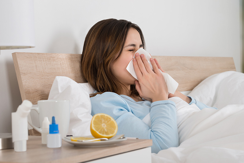 evitar-gripa-resfriado
